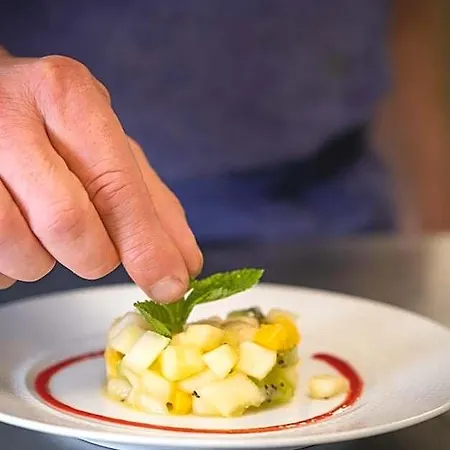 Oh Activ 3*