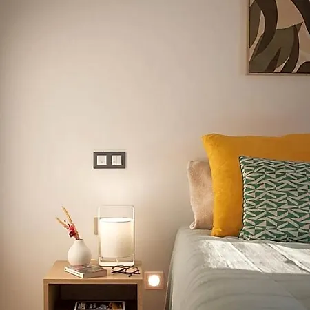 Aparthotel Oh Activ